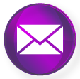 por Email
